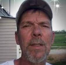 Rehearsals today for summer shows 🥳 Cannot wait to scream these songs with  you 🥹 See you there!!!🩵 🤍 July 11-12th Oshkosh, WI 🤍 July 13th Milford,  IA 🤍 July 14th Wisconsin