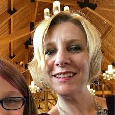 Michelle McCombs (@MSMcCombs_NC)