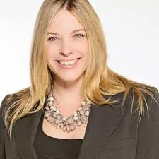 Angela Sagaser Rivet