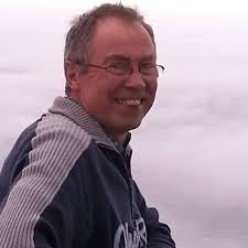 Erwin Frick (@erwin.frick) • Facebook