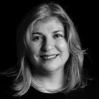 Dimitra Korkidas Email & Phone Number