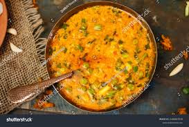 16 Marwadi Sabji Royalty-Free Images, Stock Photos & Pictures | Shutterstock