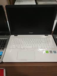 Casper Beyaz Laptop Instagram Posts Laptop Electronic Products