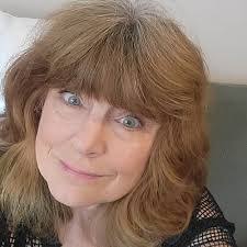 Kirk Blank's Instagram, Twitter & Facebook