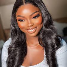 Godwinna Owole Ali added a new photo.