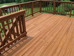 Top suggestions for sherwin williams semi solid stain. Behr Solid Chestnut Staining Deck Deck Stain Colors Deck Colors