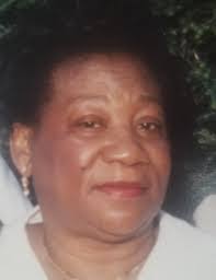 Yvonne Pierre's Instagram, Twitter & Facebook