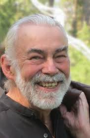 Edwin Bouillon Obituary (1938