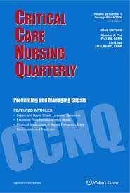 Jan 01, 2020 · sepsis affects 750,000 patients each year in the united states and is the leading cause of death in critically ill patients, killing more than 210,000 people every year. Sepsis And Septic Shock Lingering Questions Article Nursingcenter