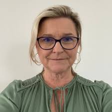 Clinical and Operational Lead