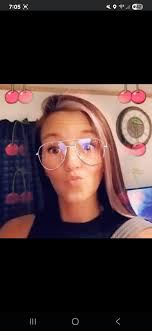 Does anybody know how to get in contact with the R.V. guy in Savannah?