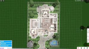 We did not find results for: Bloxburg House House Layouts House Room Roblox