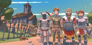 The legend of zelda mod: Zeldania 1 5 Apk For Android