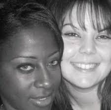 Jeannie Kelm's Instagram, Twitter & Facebook