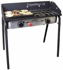 We did not find results for: 7 Best Grill With Griddle Combo S For 2021 Gas Charcoal Reversible