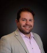 6325 Quail Ridge Dr, Tampa, FL 33625