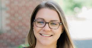 About Keri Seitler, LCPC, CFRC, Clinical Operations Manager