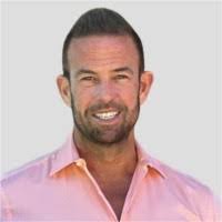 1400+ "Hagins" profiles