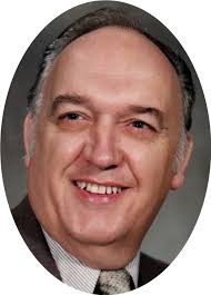 Robert Brisson Obituary