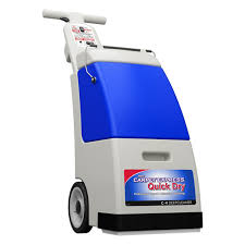 We hold multiple cleaning technician certifications. Carpet Cleaner Rentals Kc Vacuums