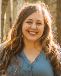 Taylor Ann Roig, Licensed Professional Counselor, Phoenix, AZ, 85028