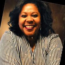 YMCA of Orange County