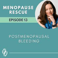 Image result for Postmenopausal Bleeding