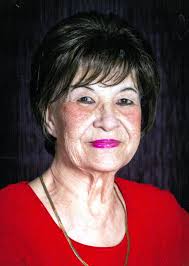 Deann Stover Lincoln Ne Obituarytimeline Friends