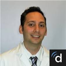 Dr. Sarah Lochner, MD