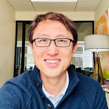 Quantonation: Physics Tech · Luma