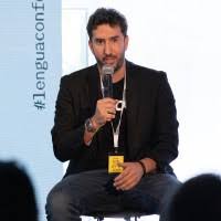 Bildergebnis für Li Ran