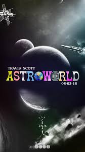 The astroworld wallpaper is one of the most stunning wallpaper available today. Astroworld Wallpaper Travisscott