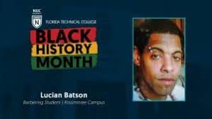 Florida Technical College Celebrates Black History Month