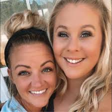 🥳 Happy birthday Dr. Brandon!