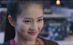 Chiêu Diêu: Rút cục thì Lộ đại ma đầu đi trả thù hay đi tấu hài?