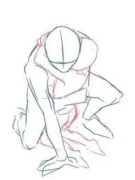 Poses anime manga poses body reference drawing drawing reference poses drawing tips couple poses reference drawing skills anime drawing tutorials female drawing poses. Pin By H Sz On Drawing Tutorial Mix Anime Poses Reference Drawing Reference Poses Art Reference