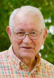 John Tollison Obituary (2024)