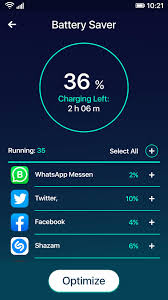Reduces the battery charge for which the . Ram Booster Junk Cleaner For Android Apk Download