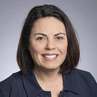 Dr. Georgina L Green, MD