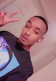 Gary Canfield's Instagram, Twitter & Facebook