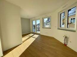Bis 75000 € bis 150000 € bis 250000 € bis 400000 € ab 400000 € alle zimmer. Oberbilk Mietwohnung In Dusseldorf Ebay Kleinanzeigen