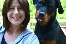 You and Your Dog "Selfie" Contest