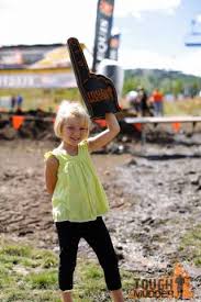 Get pumped mudder nation because the 2021 season is on its way. 6 Quotes To Convince Friends To Run Tough Mudder With You Tough Mudder