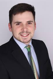 SI Awards : University of Dayton, Ohio