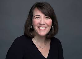 Interdisciplinary Program for Research and Scholarship