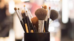 Best cheap makeup brushes 2021 (under $20) 1. Best Makeup Brushes Of 2021 Reviewed