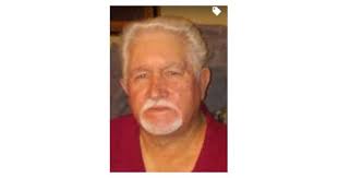 Bobby McPherson Obituary (1940