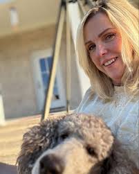 Cynthia Loper Johnson Obituary April 27, 2025