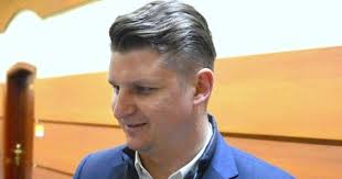 Czy Marek Citko sfałszował podpis Jarosława Niezgody? Sprawa doradcy przy  Stali Stalowa Wola trafiła do prokuratury