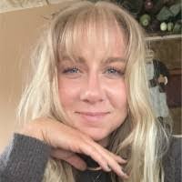 George Vanhoose's Instagram, Twitter & Facebook